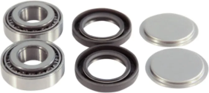 EPI - BUSHING SWING ARM KIT - 13020205
