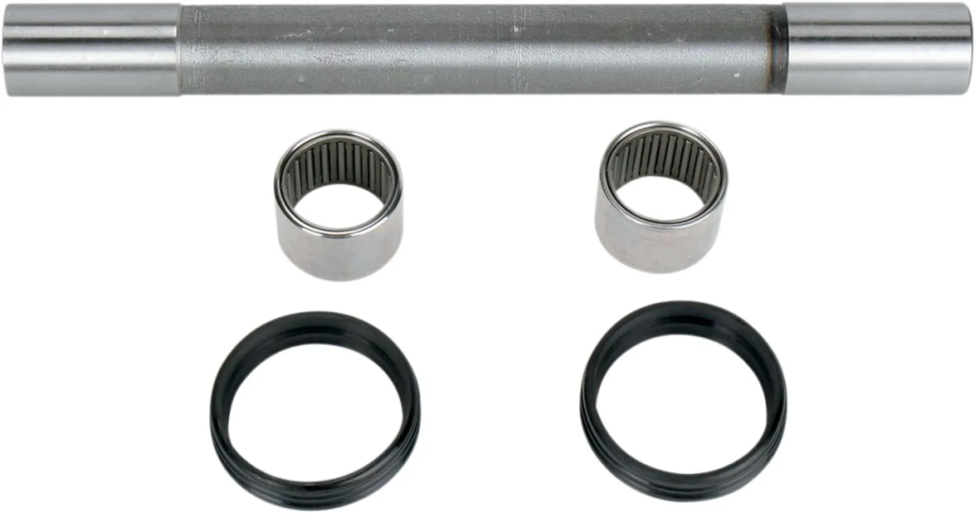 MOOSE OFFROAD HARD-PARTS - BEARING SWINGARM YAMAHA - 13020237