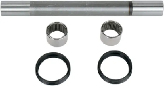 MOOSE OFFROAD HARD-PARTS - BEARING SWINGARM YAMAHA - 13020237