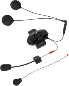 SENA - SF1 BT HEADSET SOLO RIDER - 44020759