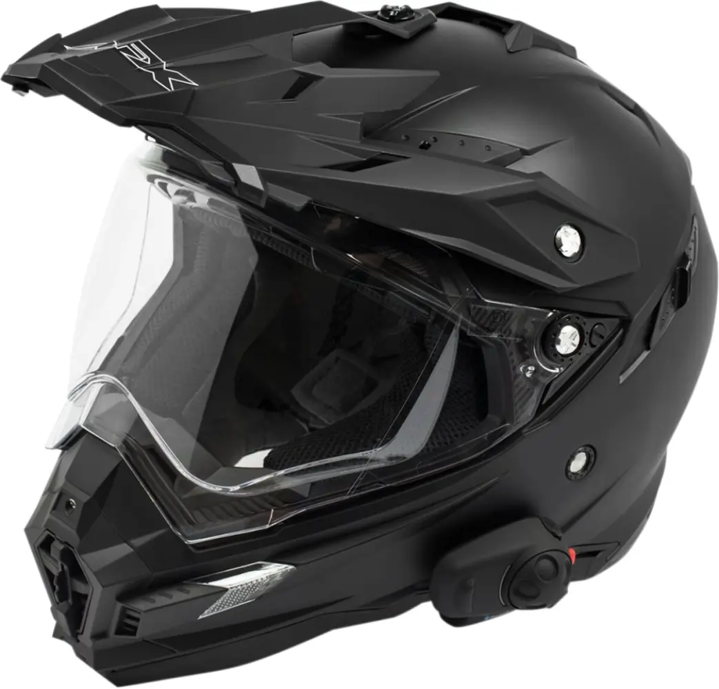 SENA - SMH5 BOOM/WIRED MICRO - 44020893