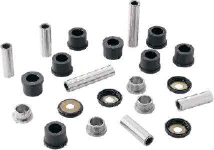 EPI - KIT REBUILD REAR SUSP HON - 13020238