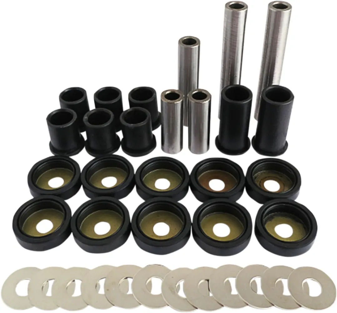 EPI - KIT REBUILD REAR SUSP SUZ - 13020240