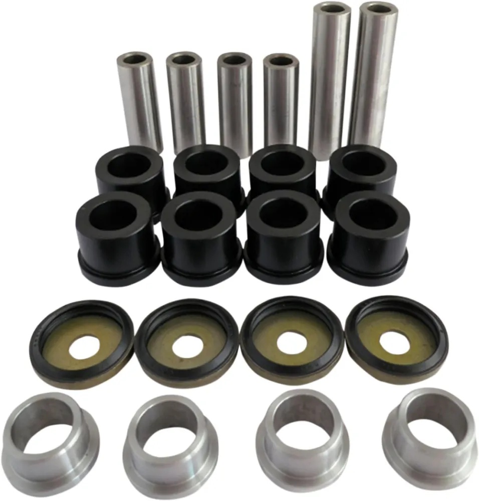EPI - KIT REBUILD REAR SUSP YAM - 13020241