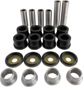 EPI - KIT REBUILD REAR SUSP YAM - 13020241