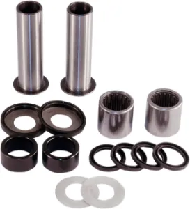 EPI - BUSHING SWING ARM KIT - 13020242