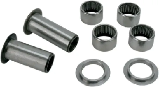 MOOSE OFFROAD HARD-PARTS - BEARING SWINGARM HUSQ - 13020290
