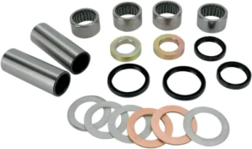MOOSE OFFROAD HARD-PARTS - BEARING SWINGARM YZ450F 10 - 13020292