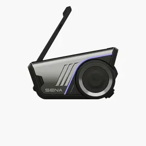 SENA - HEADSET BLUETOOTH SENA 60S WAV - 44021043