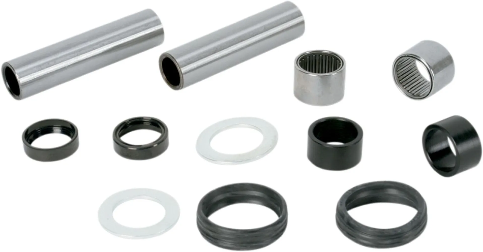 MOOSE OFFROAD HARD-PARTS - BEARING SWINGARM YAMAHA - 13020285
