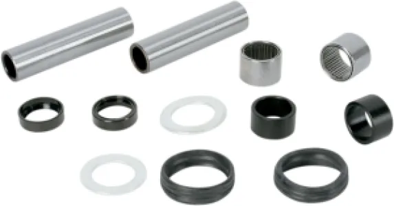 MOOSE OFFROAD HARD-PARTS - BEARING SWINGARM YAMAHA - 13020285