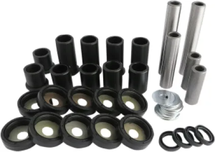 EPI - KIT REBUILD REAR SUSP SUZ - 13020342