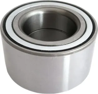 EPI - KIT REBUILD REAR SUSP BRP - 13020343