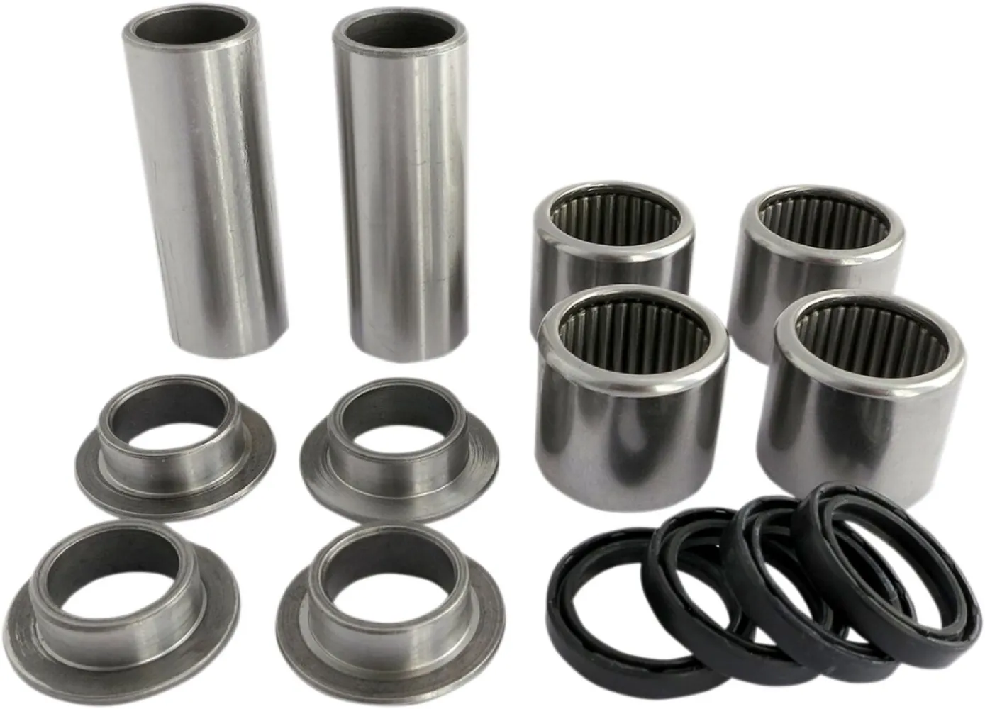 EPI - BUSHING SWING ARM KIT - 13020473