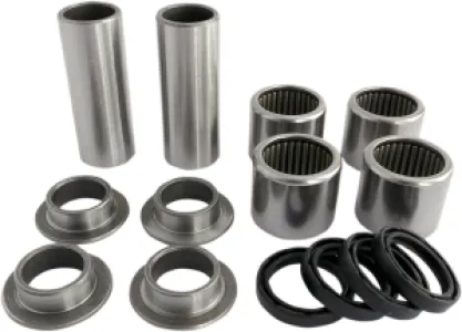 EPI - BUSHING SWING ARM KIT - 13020473