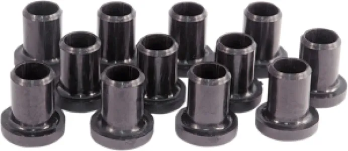 EPI - BUSHING SWING ARM KIT - 13020472