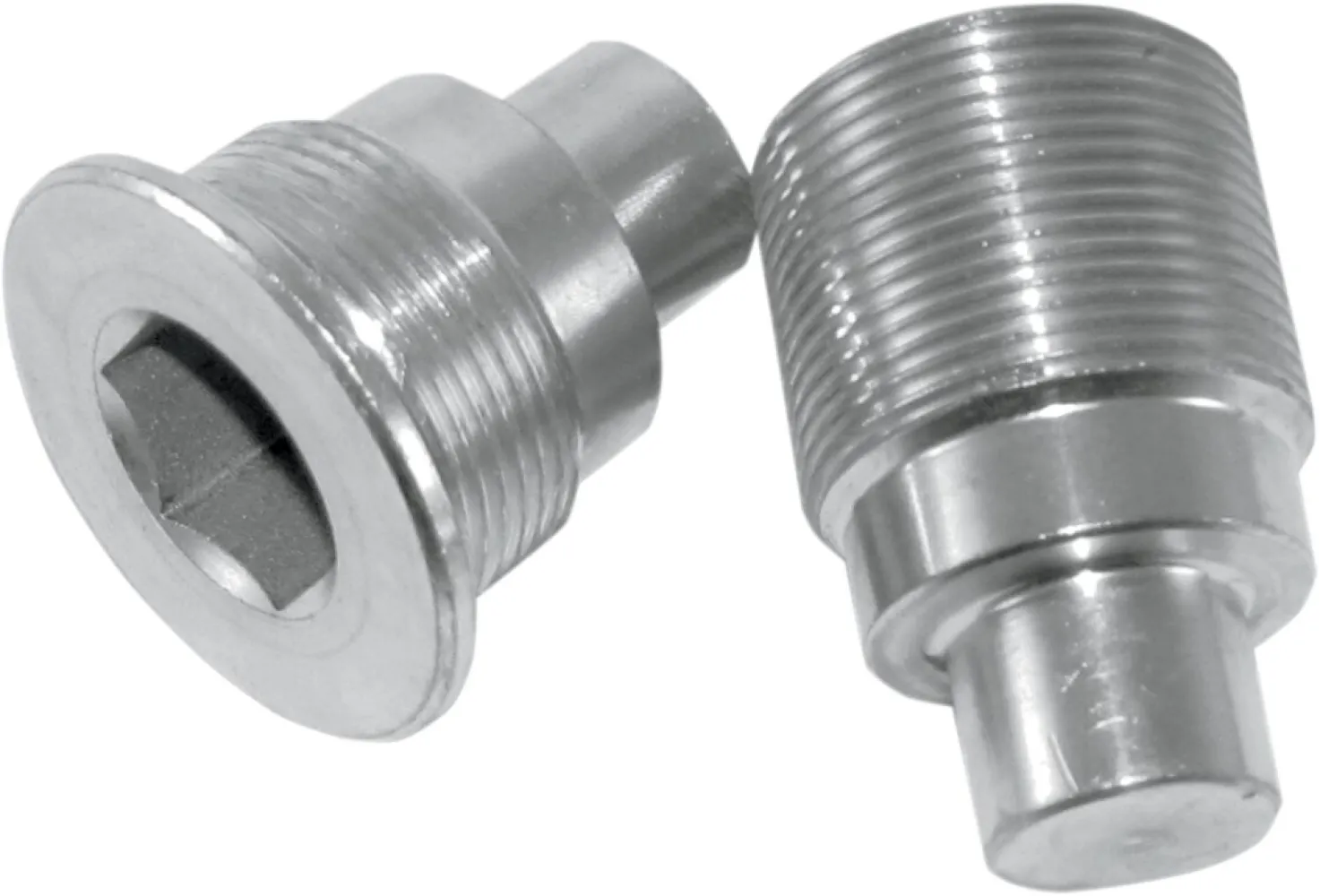 MOOSE OFFROAD HARD-PARTS - BOLT KIT SWINGARM HON - 13020471