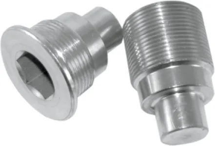 MOOSE OFFROAD HARD-PARTS - BOLT KIT SWINGARM HON - 13020471