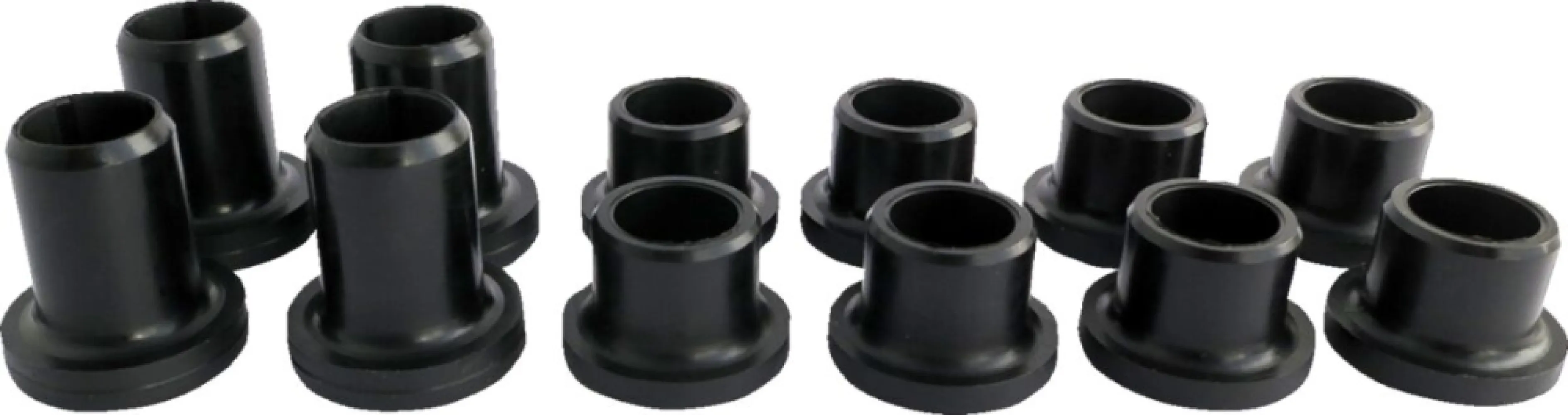 EPI - KIT REBUILD REAR SUSP BRP - 13020589