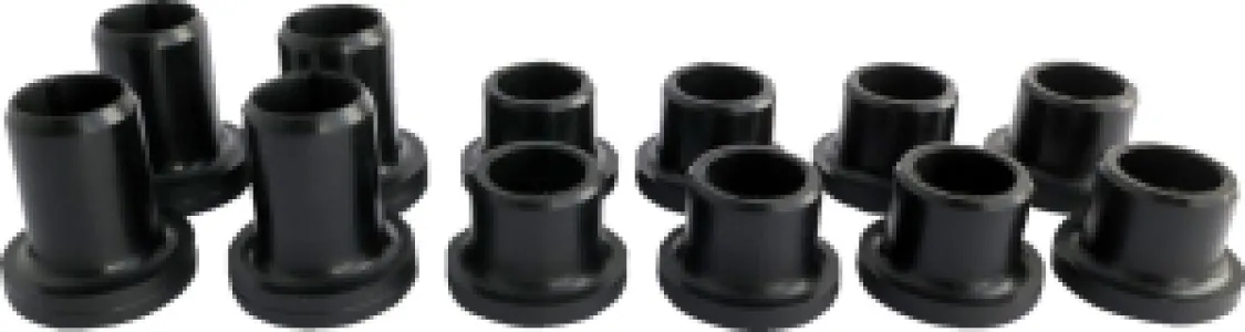 EPI - KIT REBUILD REAR SUSP BRP - 13020589