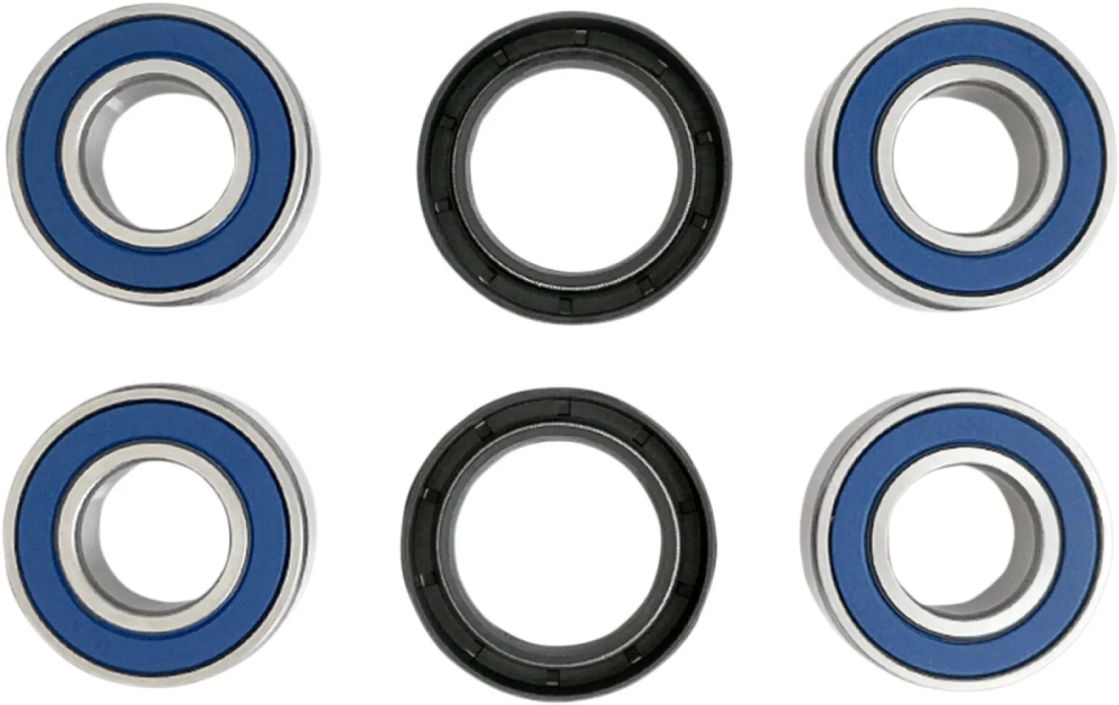 EPI - KIT REBUILD REAR SUSP BRP - 13020588
