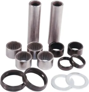 EPI - BUSHING SWING ARM KIT - 13020474