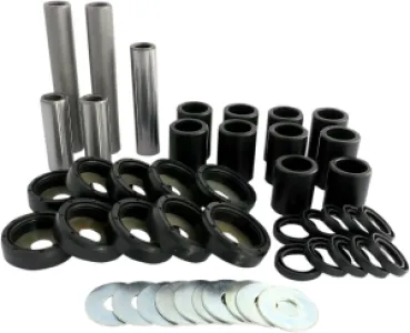 EPI - KIT REBUILD REAR SUSP ARC - 13020591