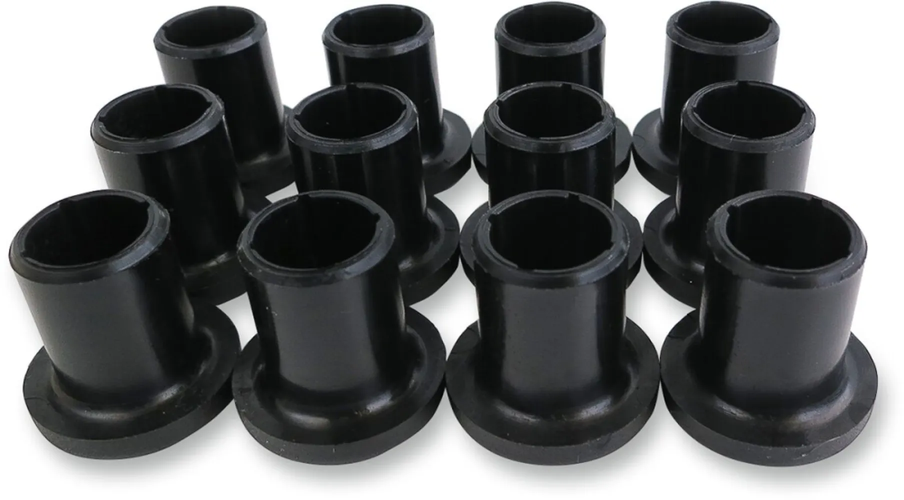 EPI - BUSHING A-ARM KIT - 13020618