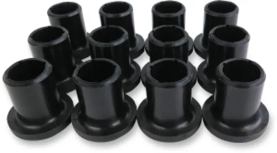 EPI - BUSHING A-ARM KIT - 13020618
