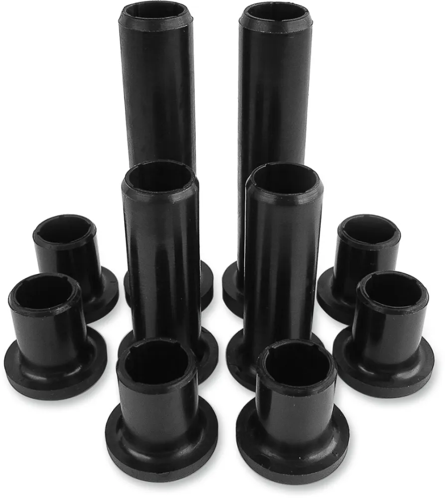 EPI - BUSHING SWING ARM KIT - 13020624
