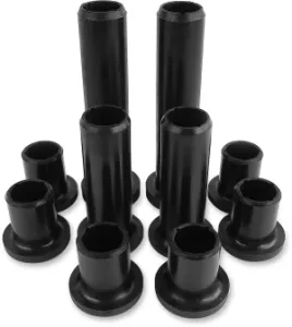 EPI - BUSHING SWING ARM KIT - 13020624