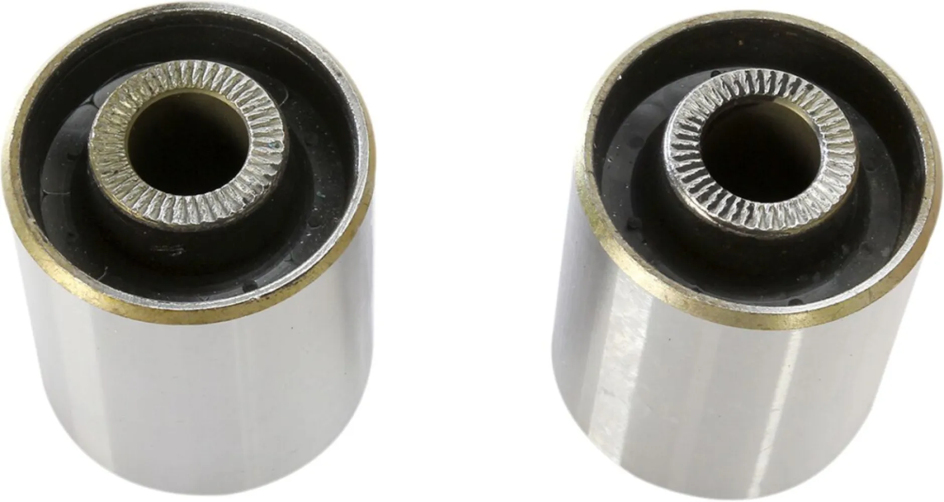 MOOSE OFFROAD HARD-PARTS - BEARING KIT SWINGARM HONDA - 13020600