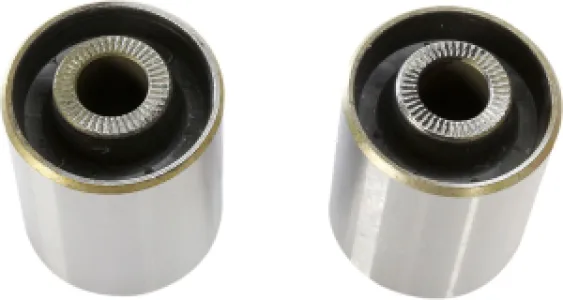 MOOSE OFFROAD HARD-PARTS - BEARING KIT SWINGARM HONDA - 13020600