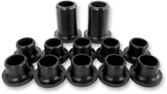 EPI - BUSHING SWING ARM KIT - 13020625
