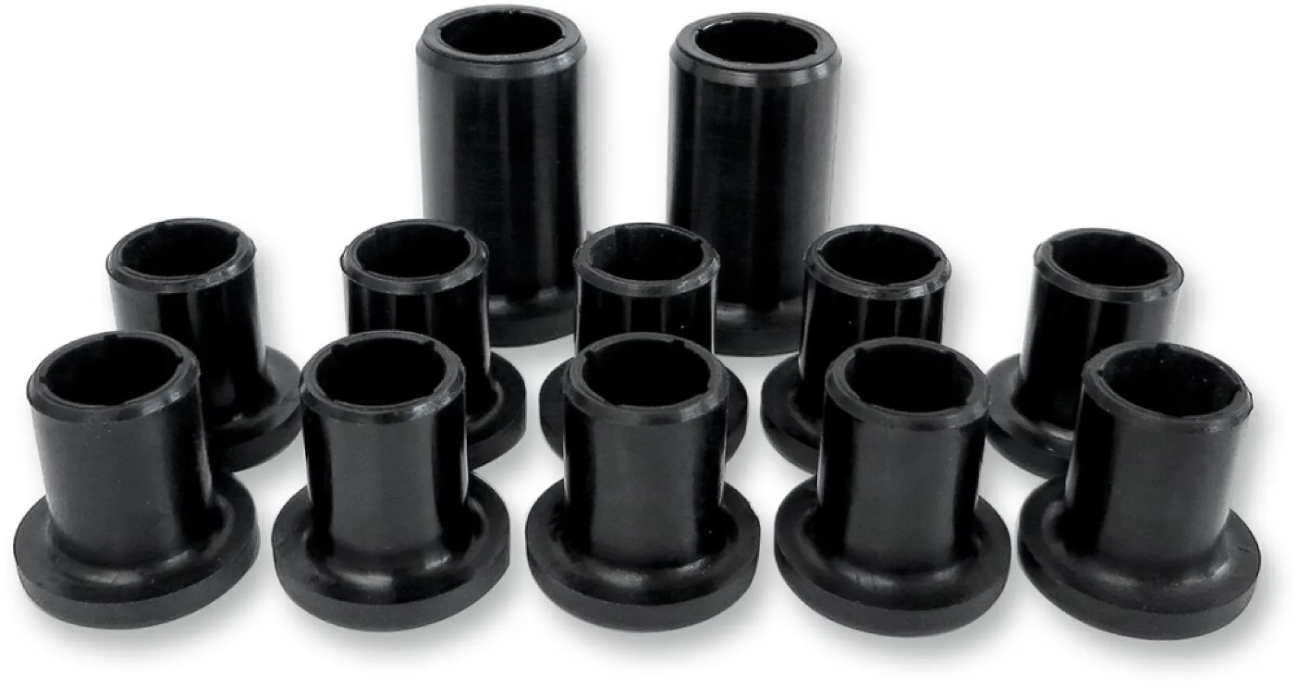 EPI - BUSHING SWING ARM KIT - 13020626