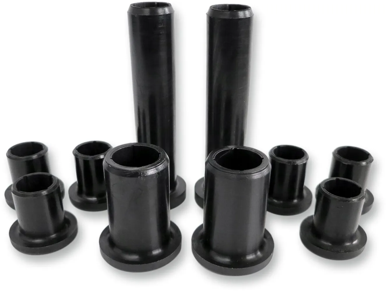 EPI - BUSHING SWING ARM KIT - 13020627