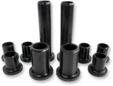 EPI - BUSHING SWING ARM KIT - 13020627