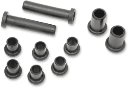 EPI - BUSHING SWING ARM KIT - 13020629
