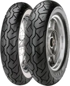 MAXXIS - M-6011R 150/90-15 74H TL - 03060872