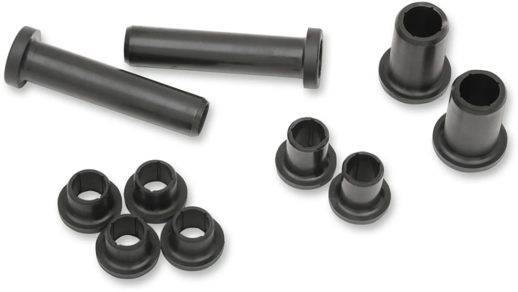 EPI - BUSHING SWING ARM KIT - 13020628