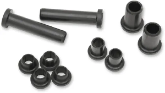 EPI - BUSHING SWING ARM KIT - 13020628