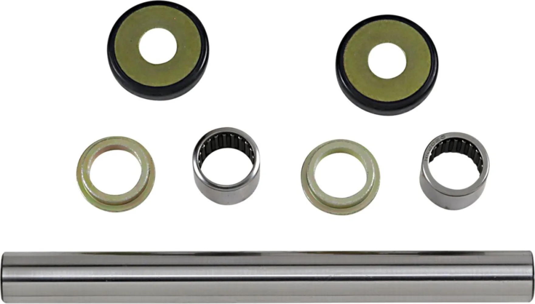 MOOSE OFFROAD HARD-PARTS - BEARING SWINGARM XR650L - 13020656
