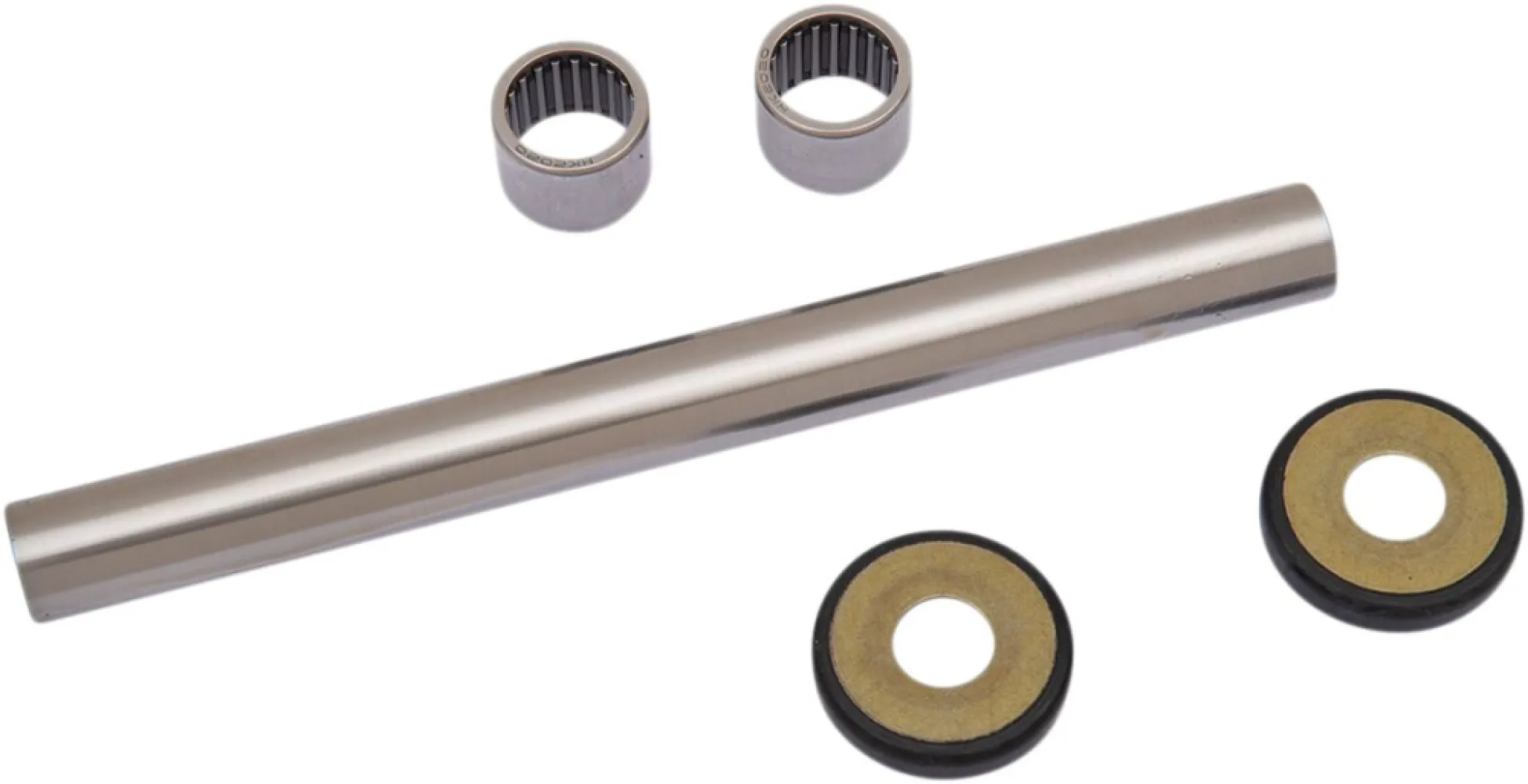 MOOSE OFFROAD HARD-PARTS - BEARING SWINGARM CRF230F - 13020655