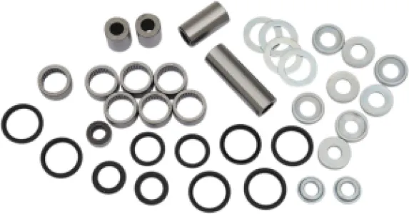 MOOSE OFFROAD HARD-PARTS - BEARING LINKAGE CRF250R - 13020652