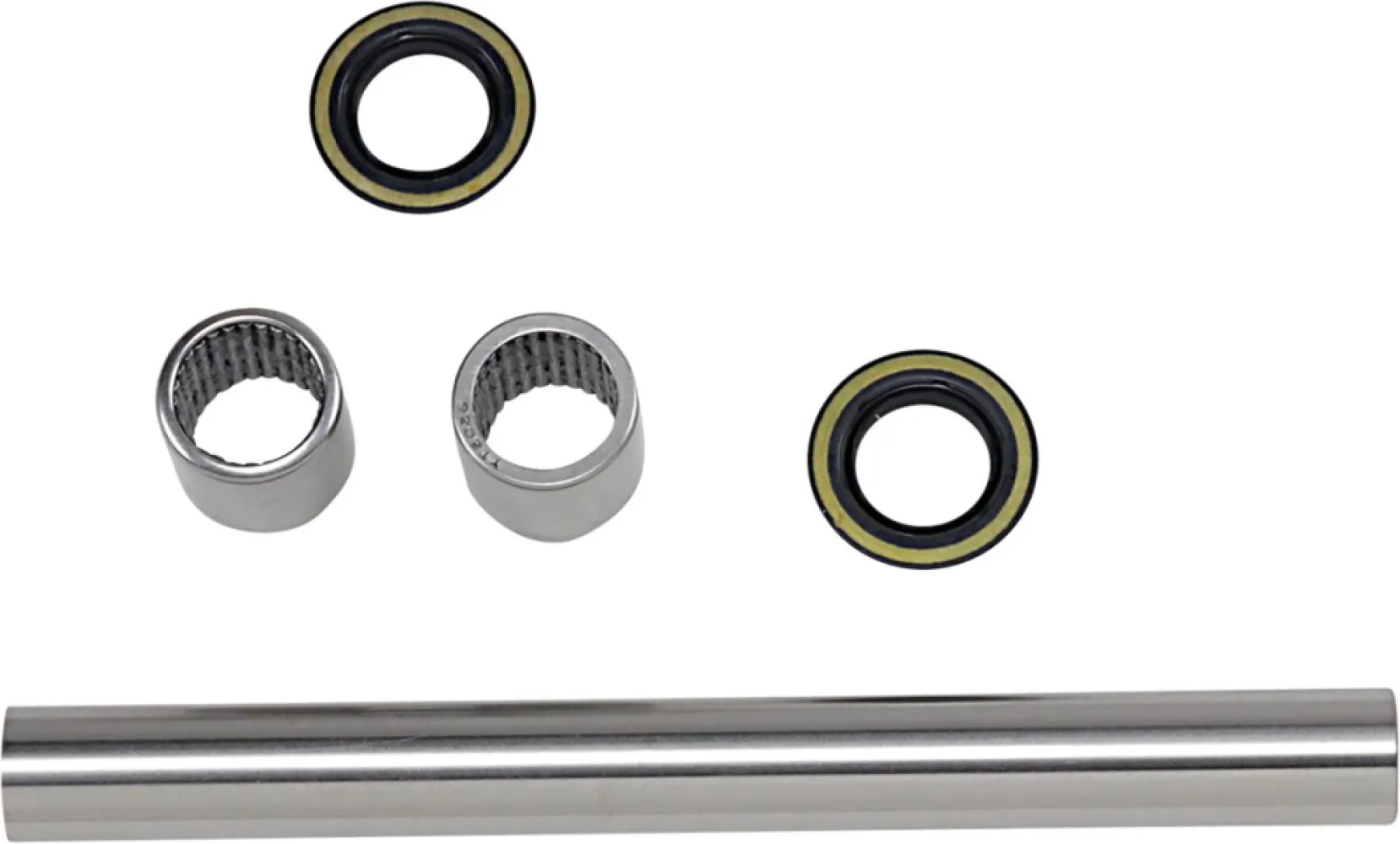 MOOSE OFFROAD HARD-PARTS - BEARING SWINGARM KLX140 - 13020657