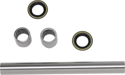 MOOSE OFFROAD HARD-PARTS - BEARING SWINGARM KLX140 - 13020657