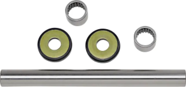 MOOSE OFFROAD HARD-PARTS - BEARING SWINGARM CRF230F - 13020655