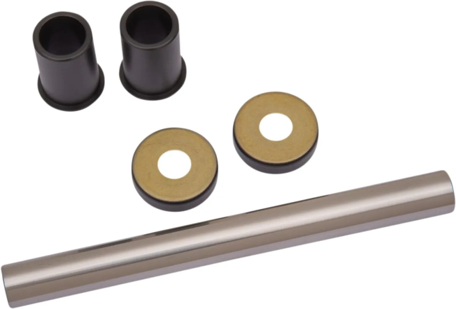 MOOSE OFFROAD HARD-PARTS - BEARING SWINGARM TTR125 - 13020659