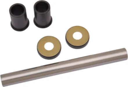 MOOSE OFFROAD HARD-PARTS - BEARING SWINGARM TTR125 - 13020659