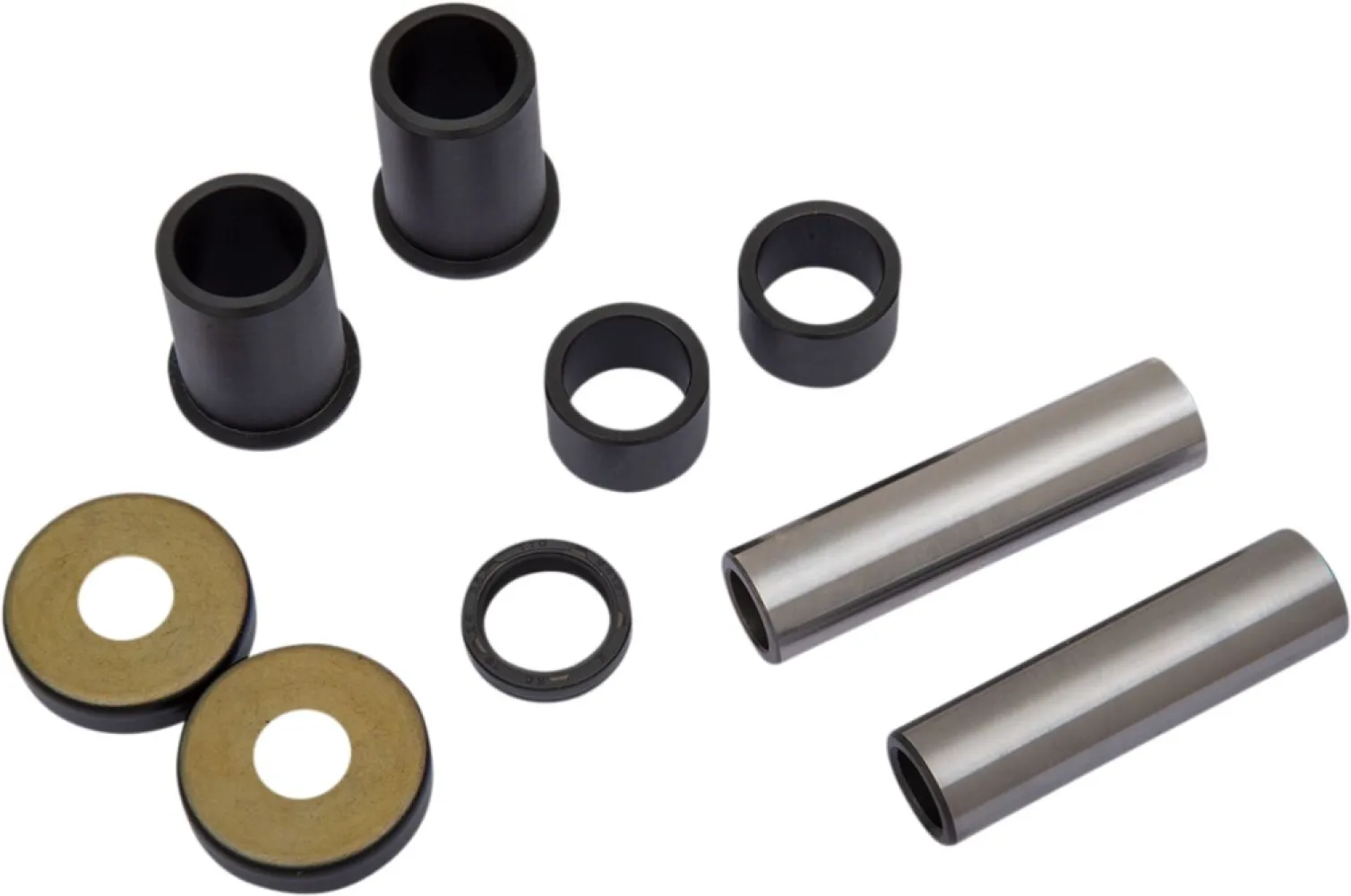 MOOSE OFFROAD HARD-PARTS - BEARING SWINGARM TTR230 - 13020660